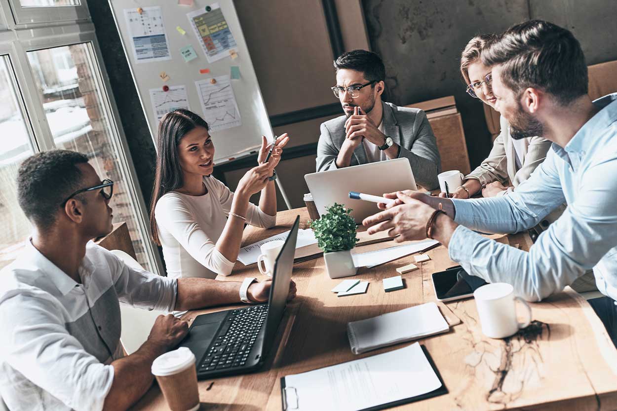Perfectionner ses compétences en communication écrite et orale : le guide ultime